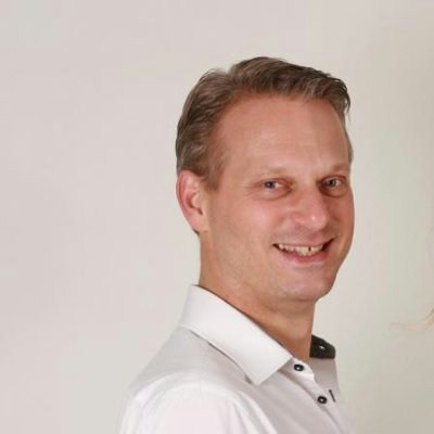 Go to George Moses's profile