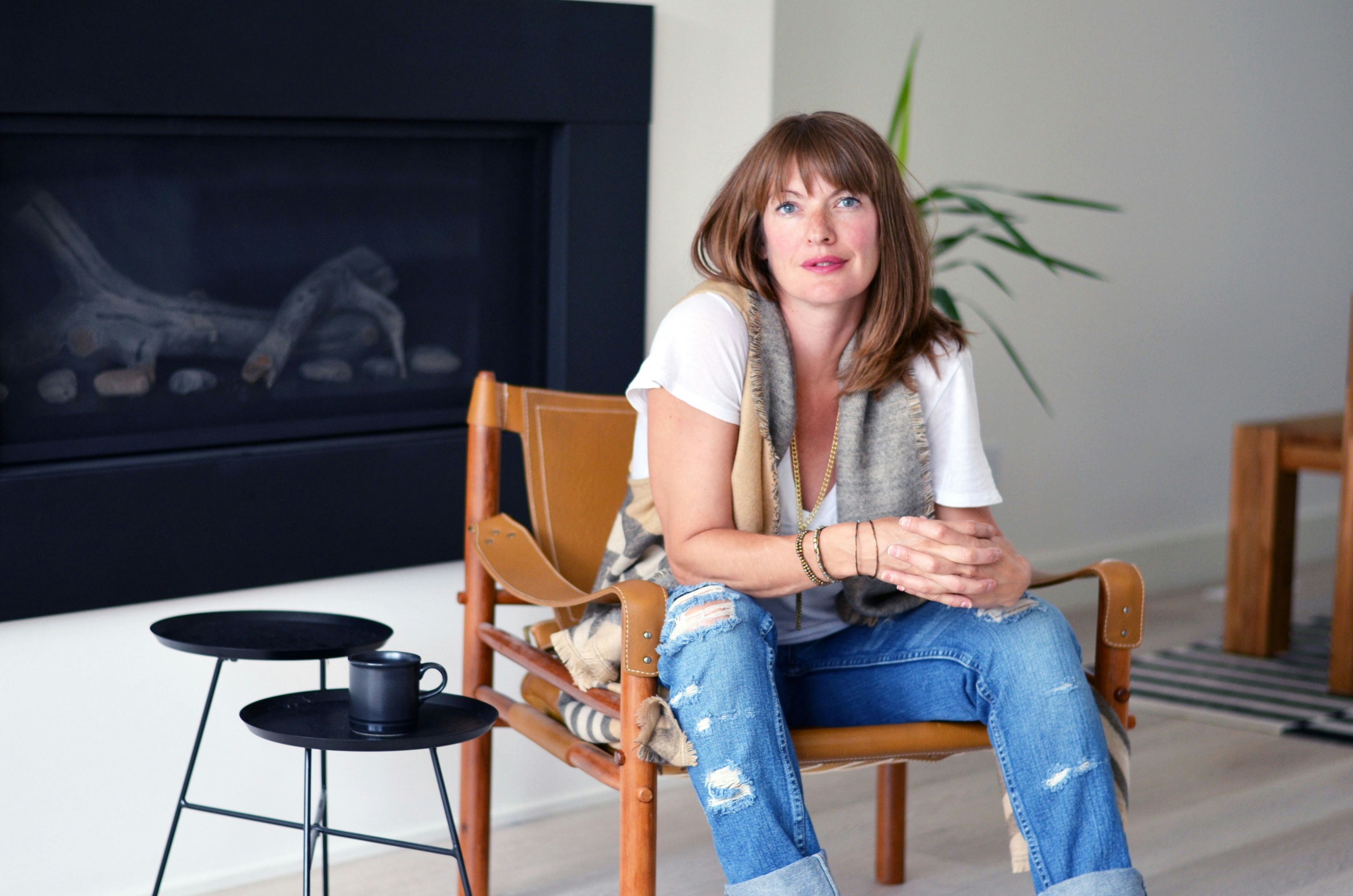 Go to Kristen Kaethler's profile