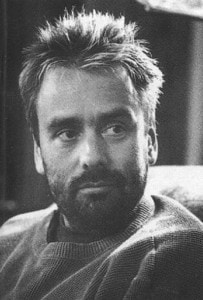 Go to Ben Saxon's profile