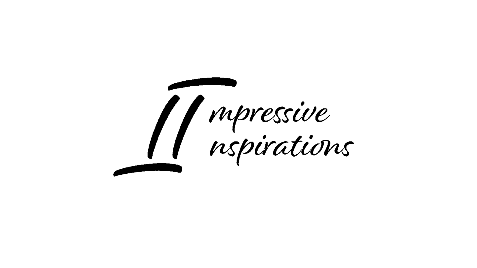 Go to Impressive Inspirations's profile