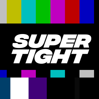 Ve al perfil de Woody .