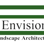 Avatar of user Envision landscapes