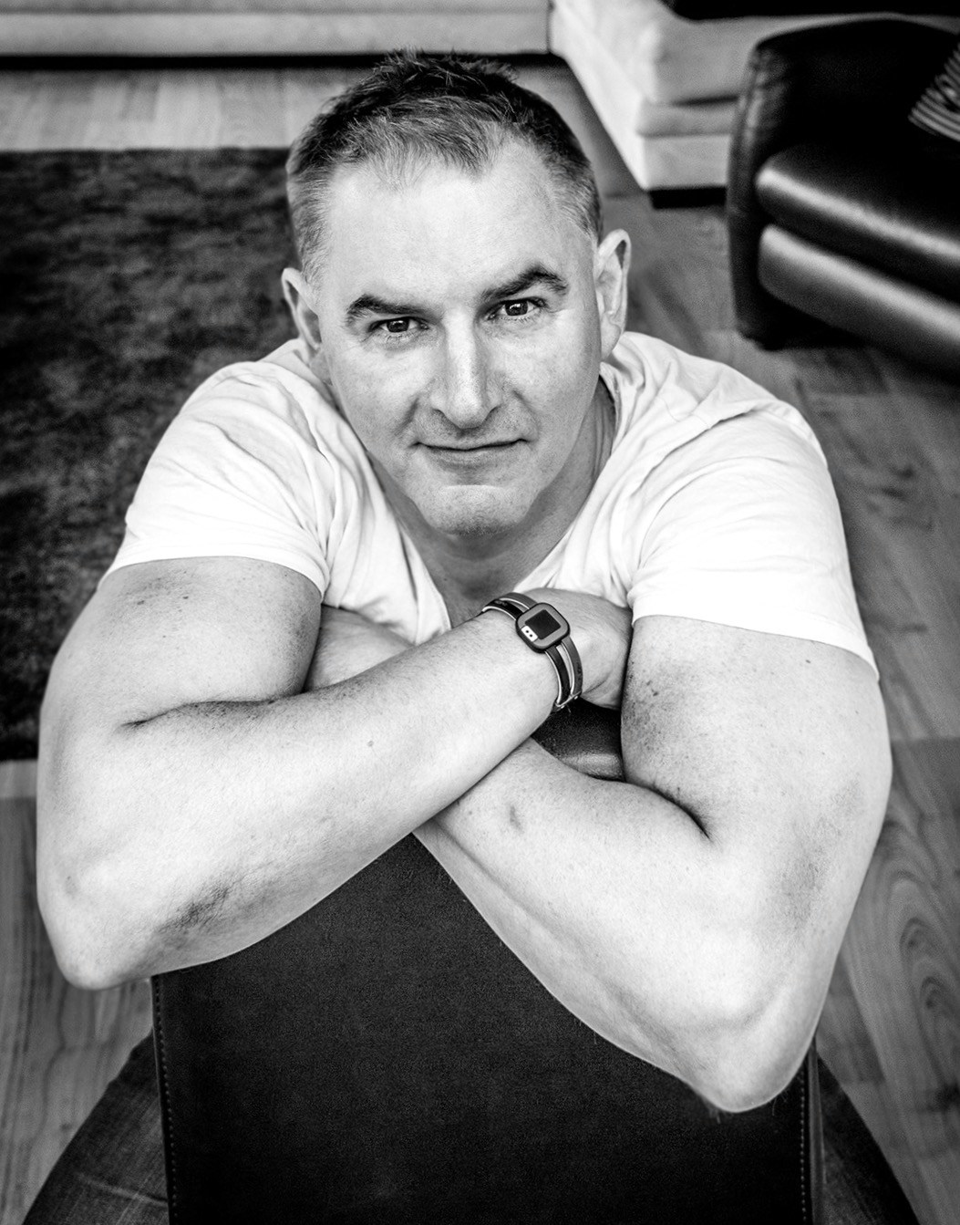 Avatar of user jim Divine