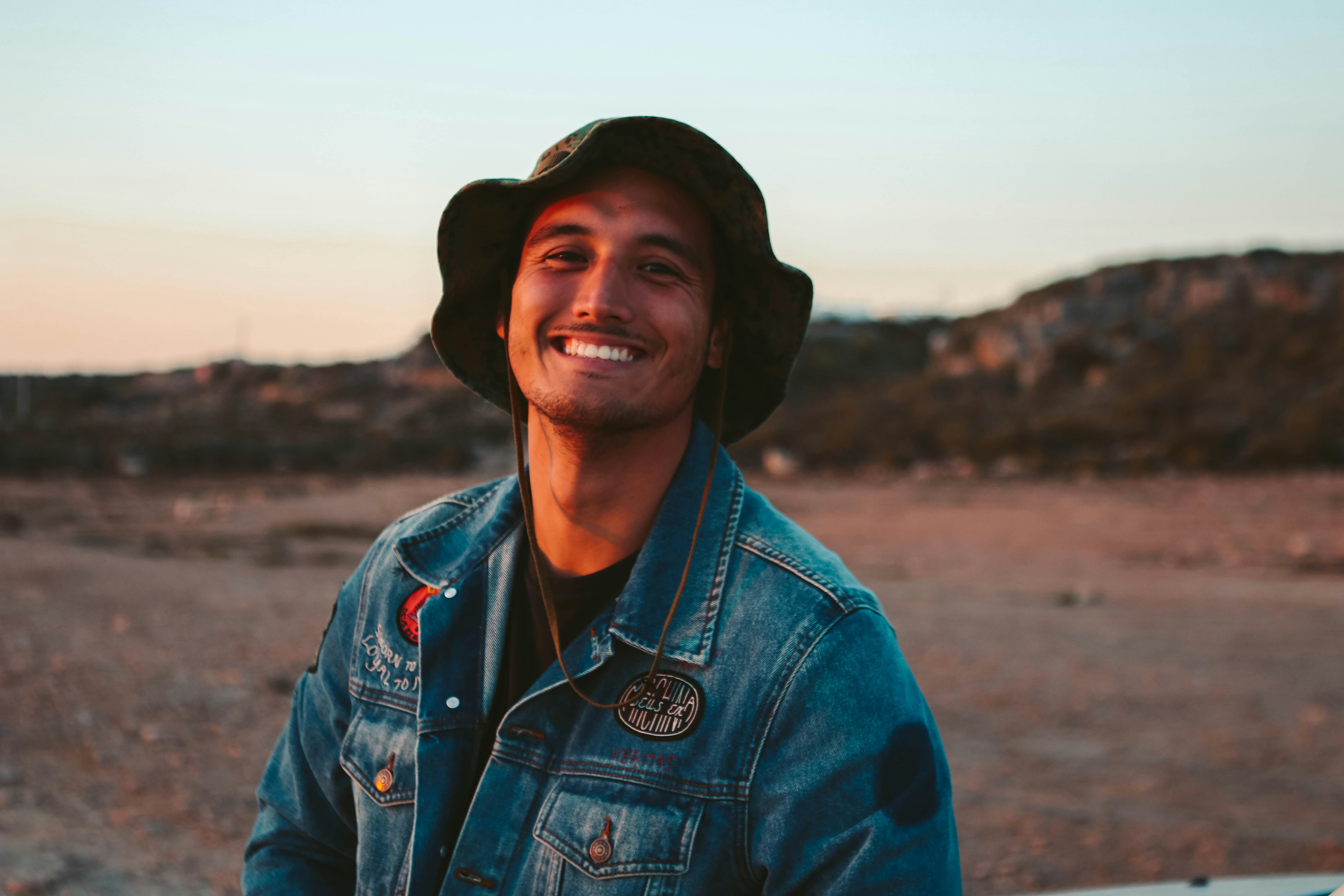 Go to Max Ducourneau's profile