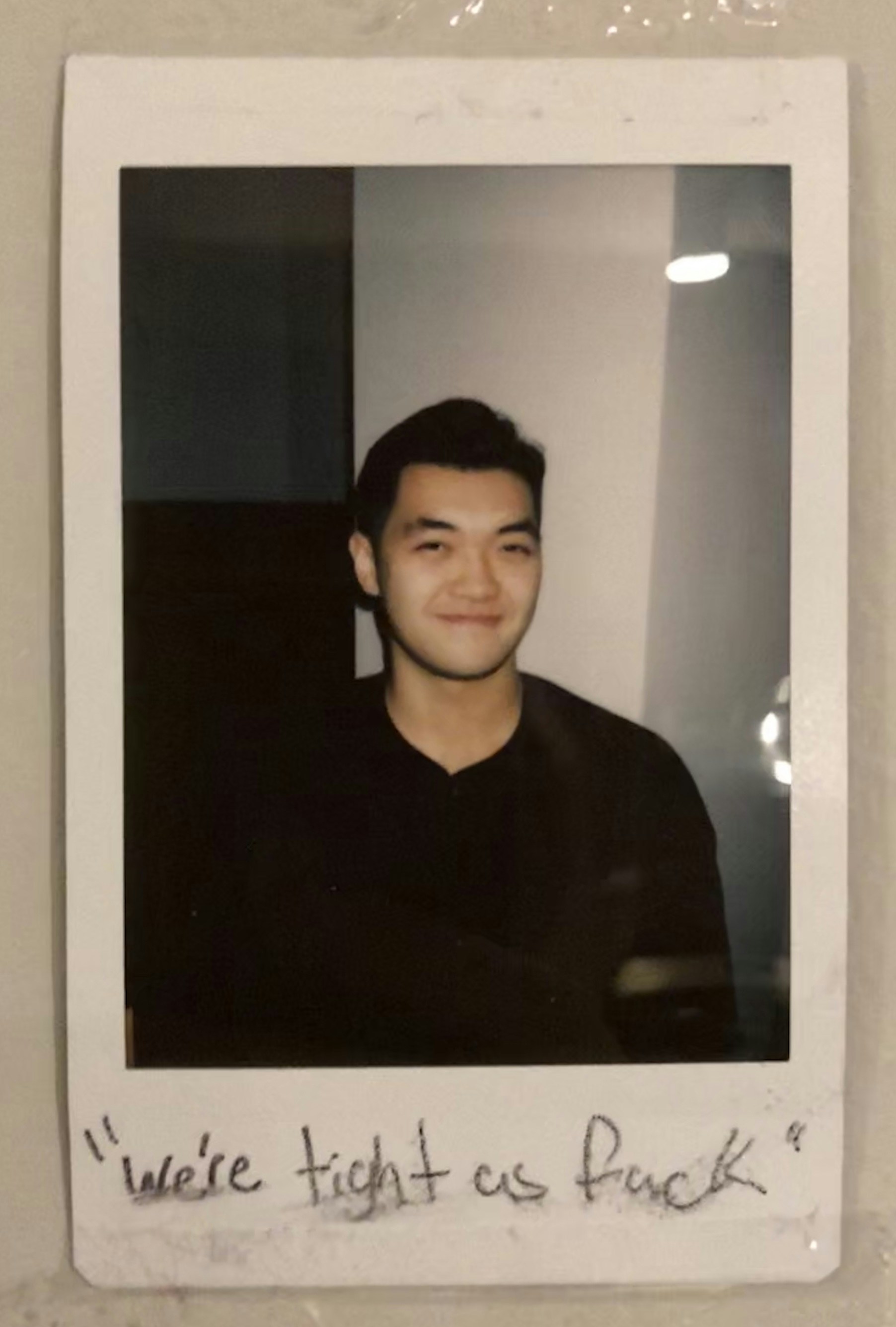 Go to Jacky Chiu's profile