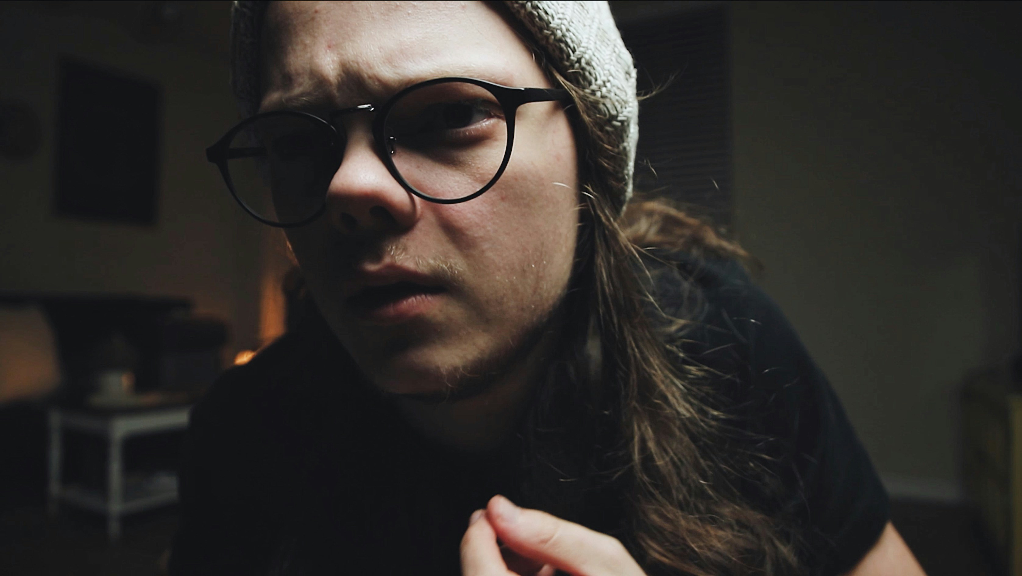 Go to Jarrod Winkler's profile