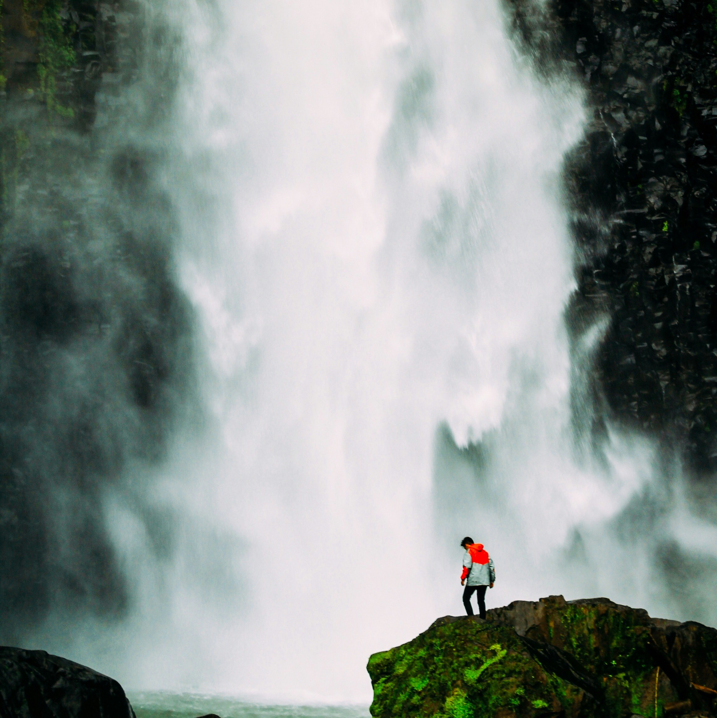 Go to Aldri Suganda's profile