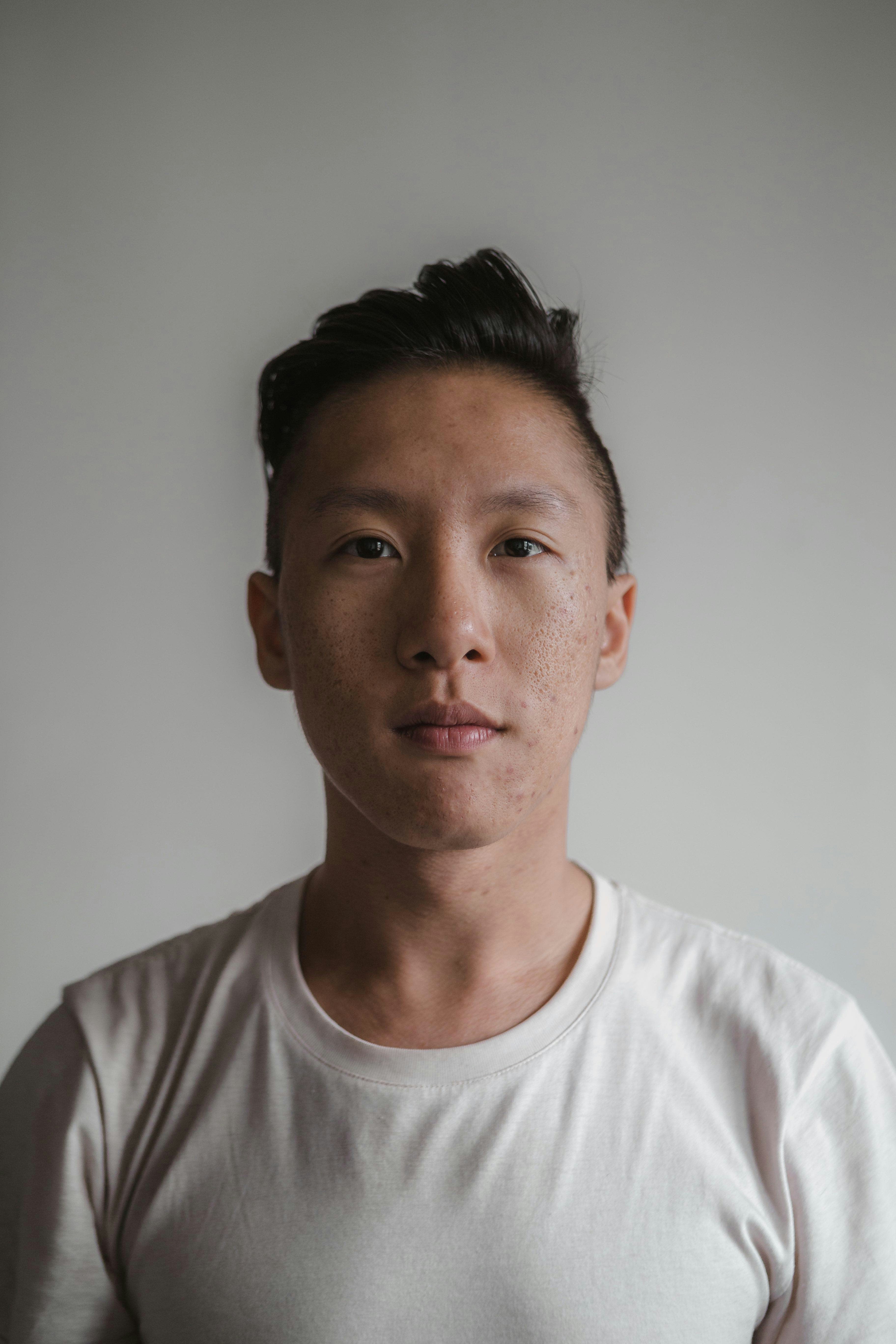 Go to Macca Xinlei Lee's profile