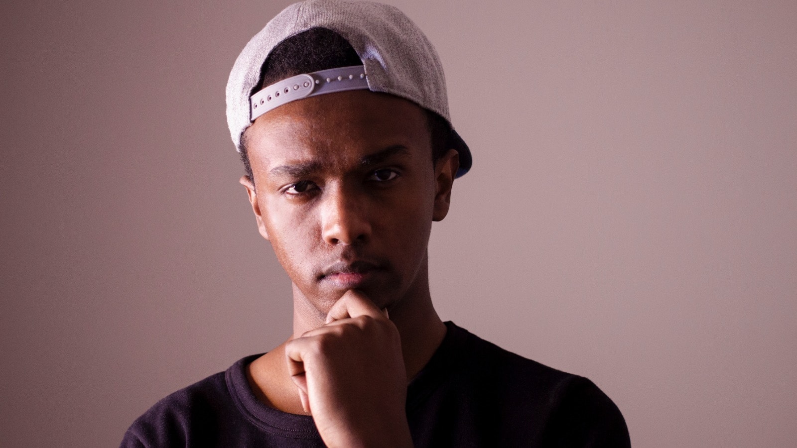 Go to streegar's profile