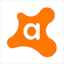 Avatar of user Avast Login