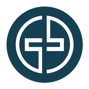 Go to Tory Bishop's profile