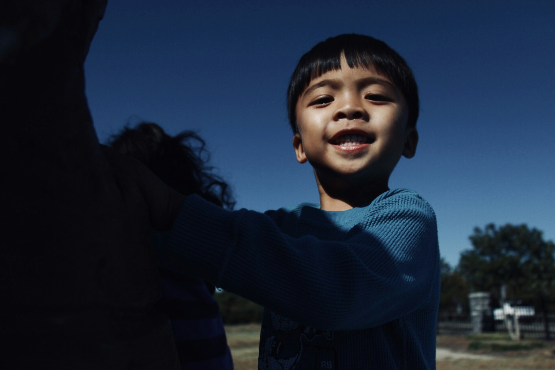 Avatar del usuario Richard Catabay