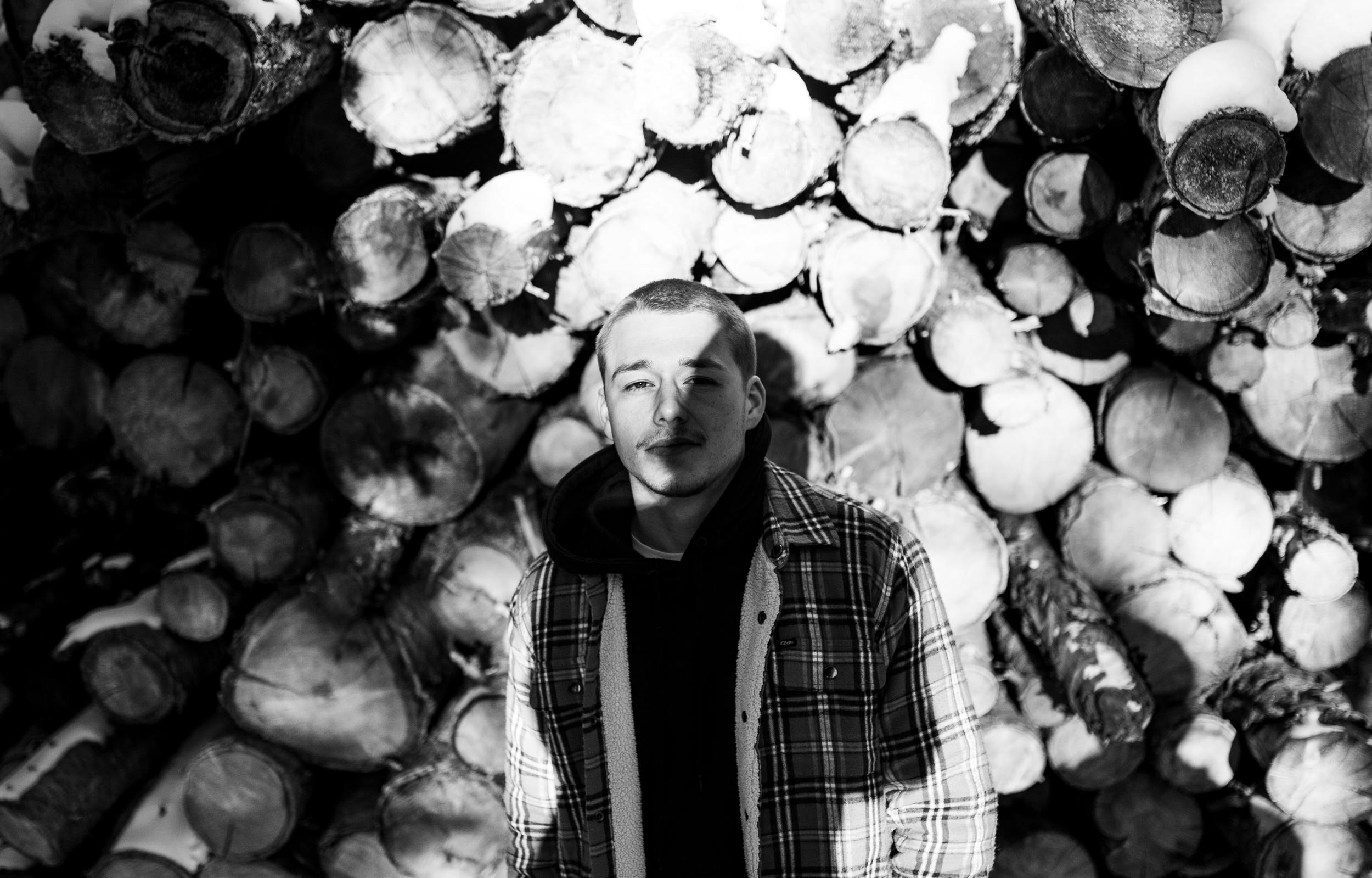 Go to Holden Baxter's profile