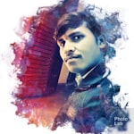 Avatar of user Shivam Kumar