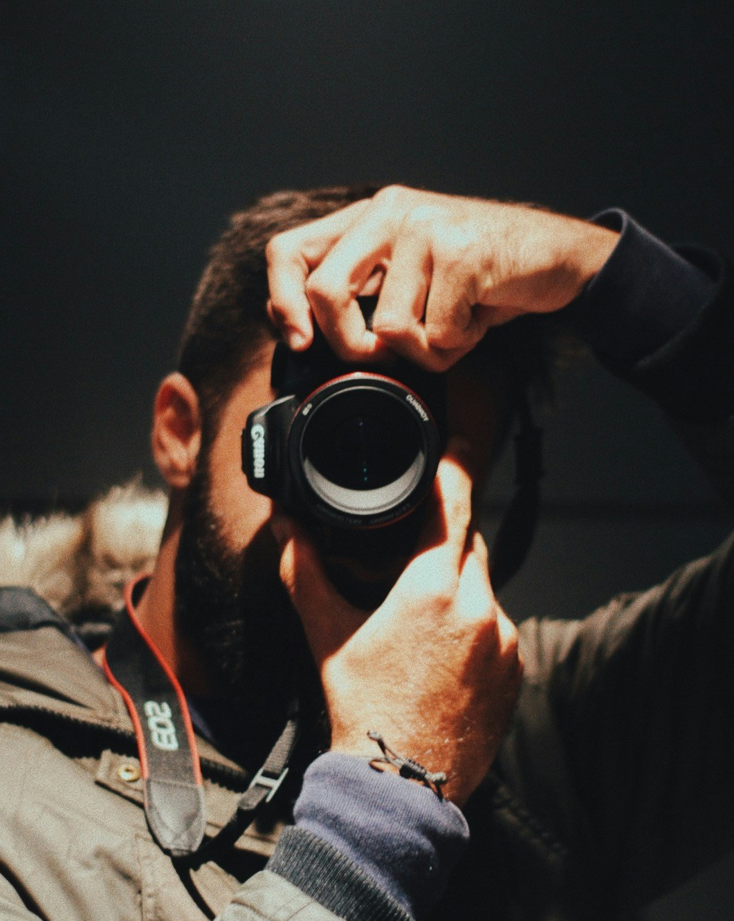 Zum Profil von Antonio Pires