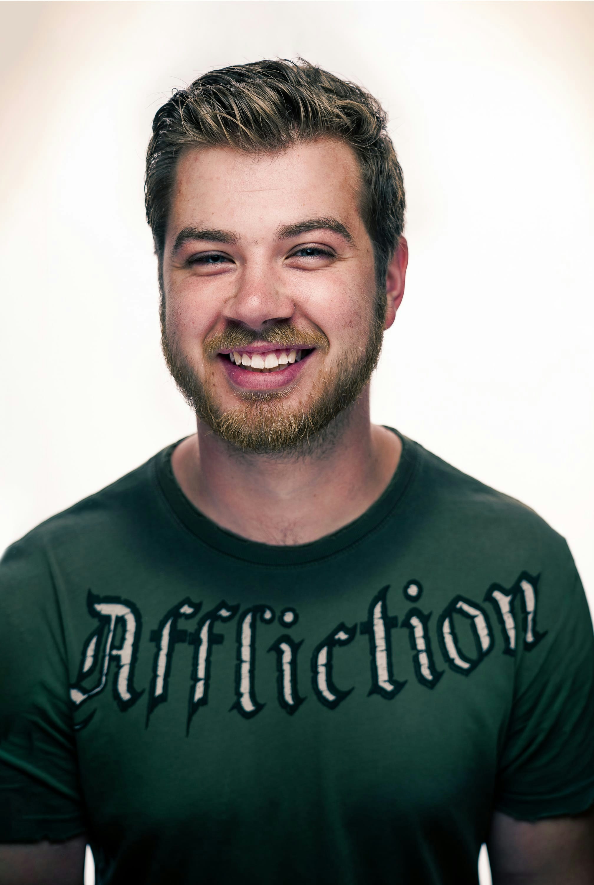 Go to Timothy Dachraoui's profile