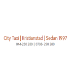Avatar of user City Taxi