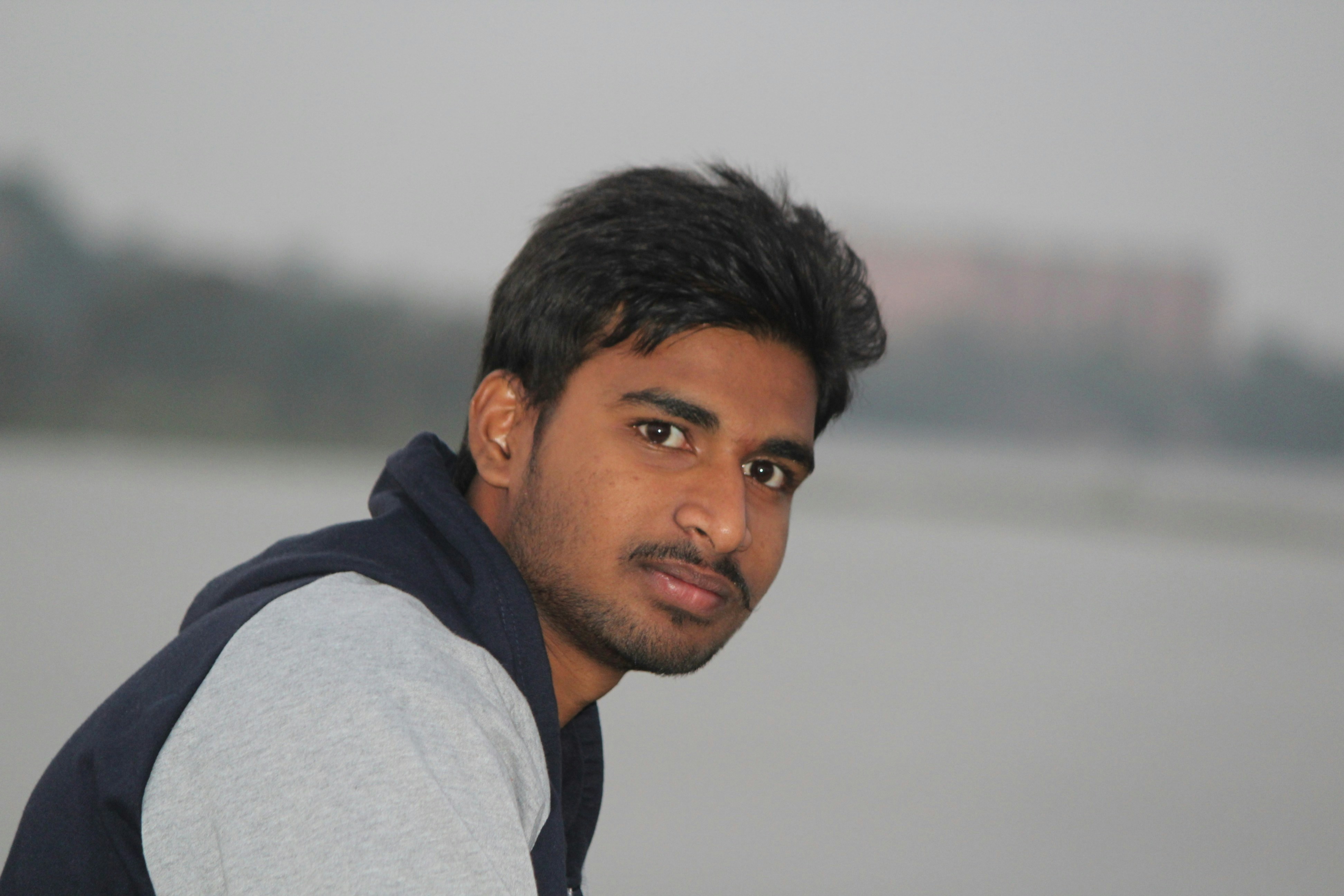 Go to Mahenar reddy's profile