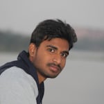 Avatar of user Mahenar reddy