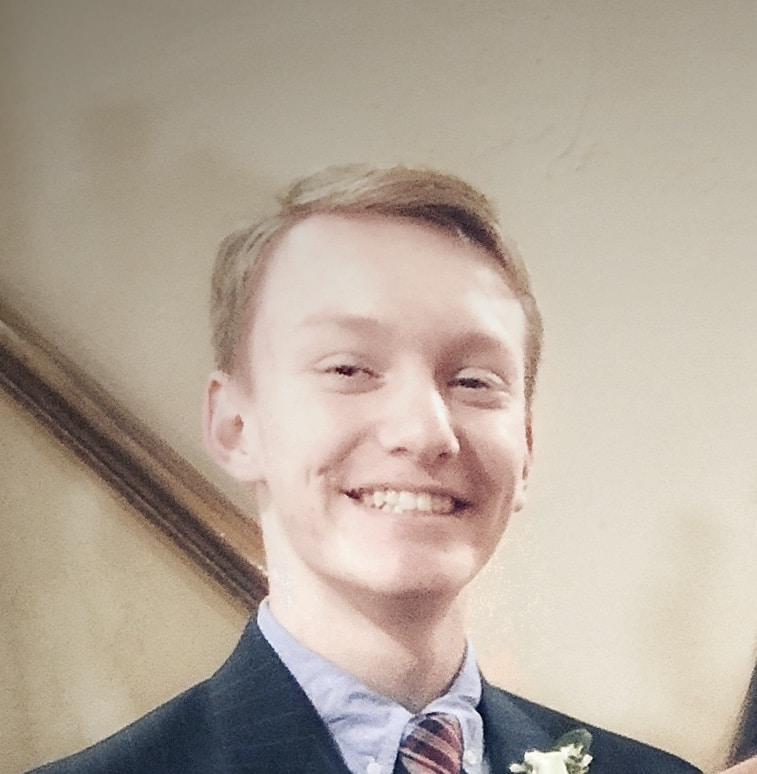 Go to Alexander Loney's profile