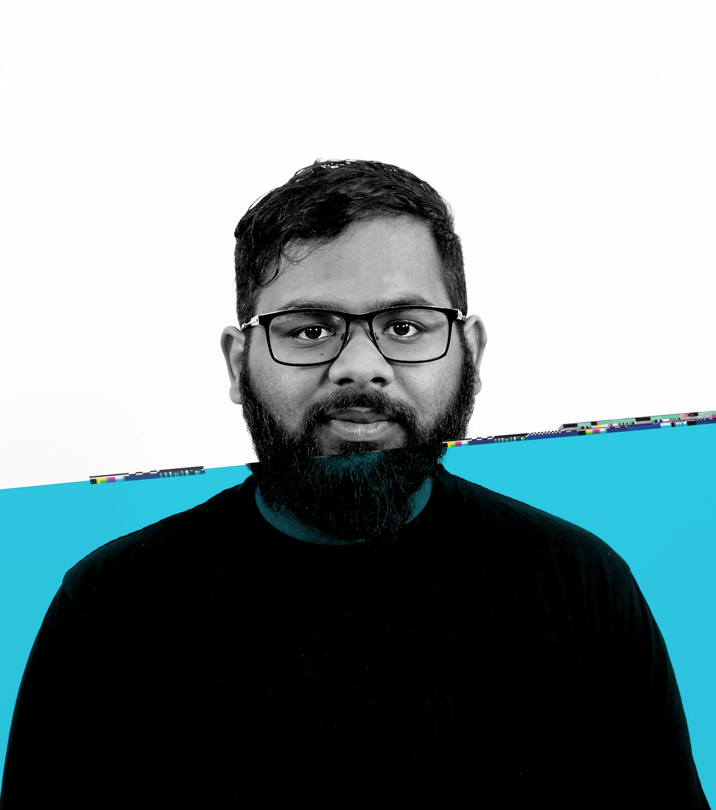 Go to Jobin Bennykutty's profile