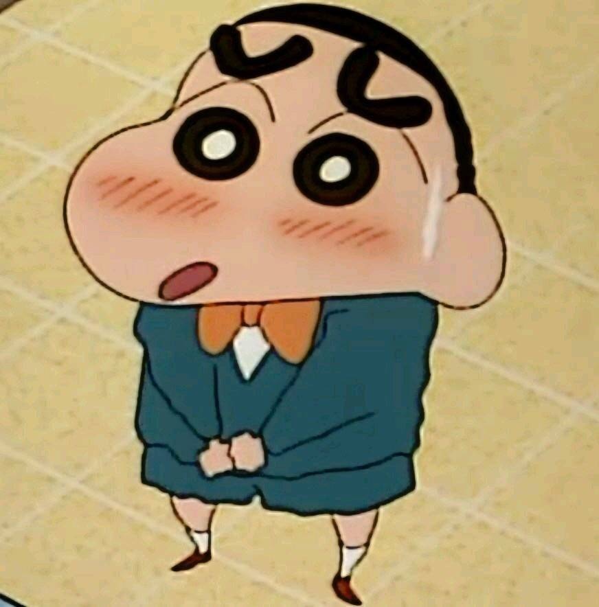 Faxin Xiaoのプロフィールを見る