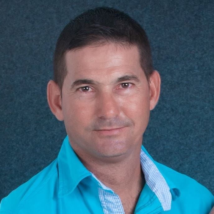 Go to Ernesto Carrazana's profile