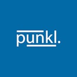 Avatar of user Punkl Camp