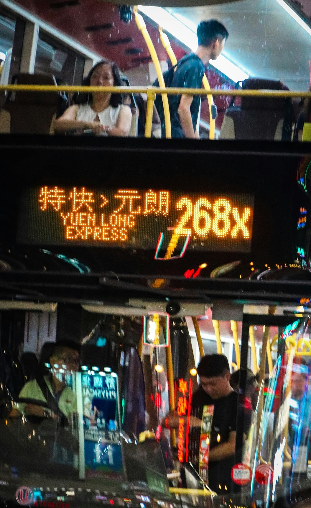 Zum Profil von Emily Wang