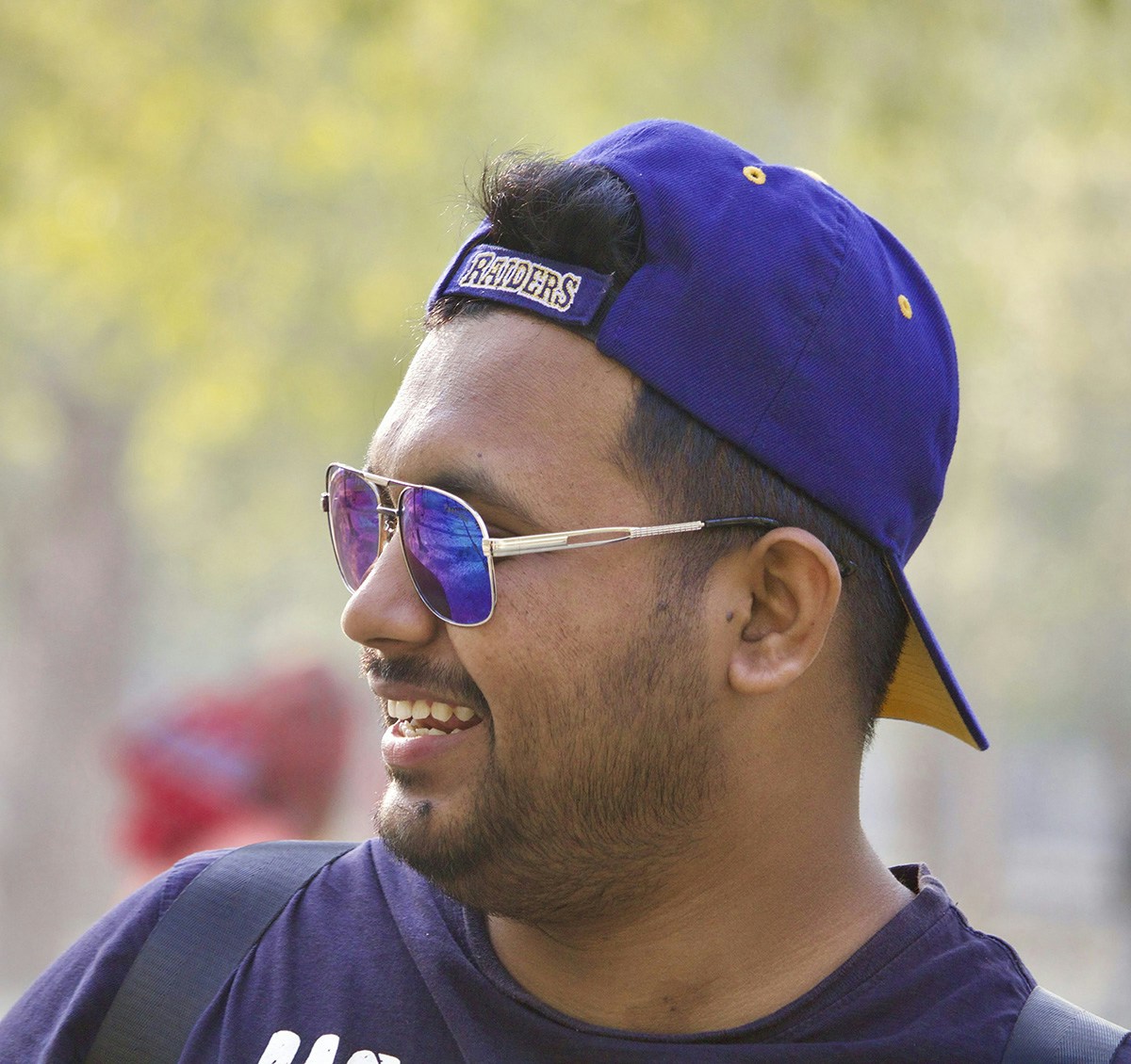 Go to Mh Mehedi's profile