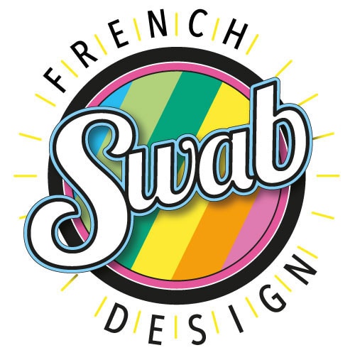 Go to swabdesign's profile