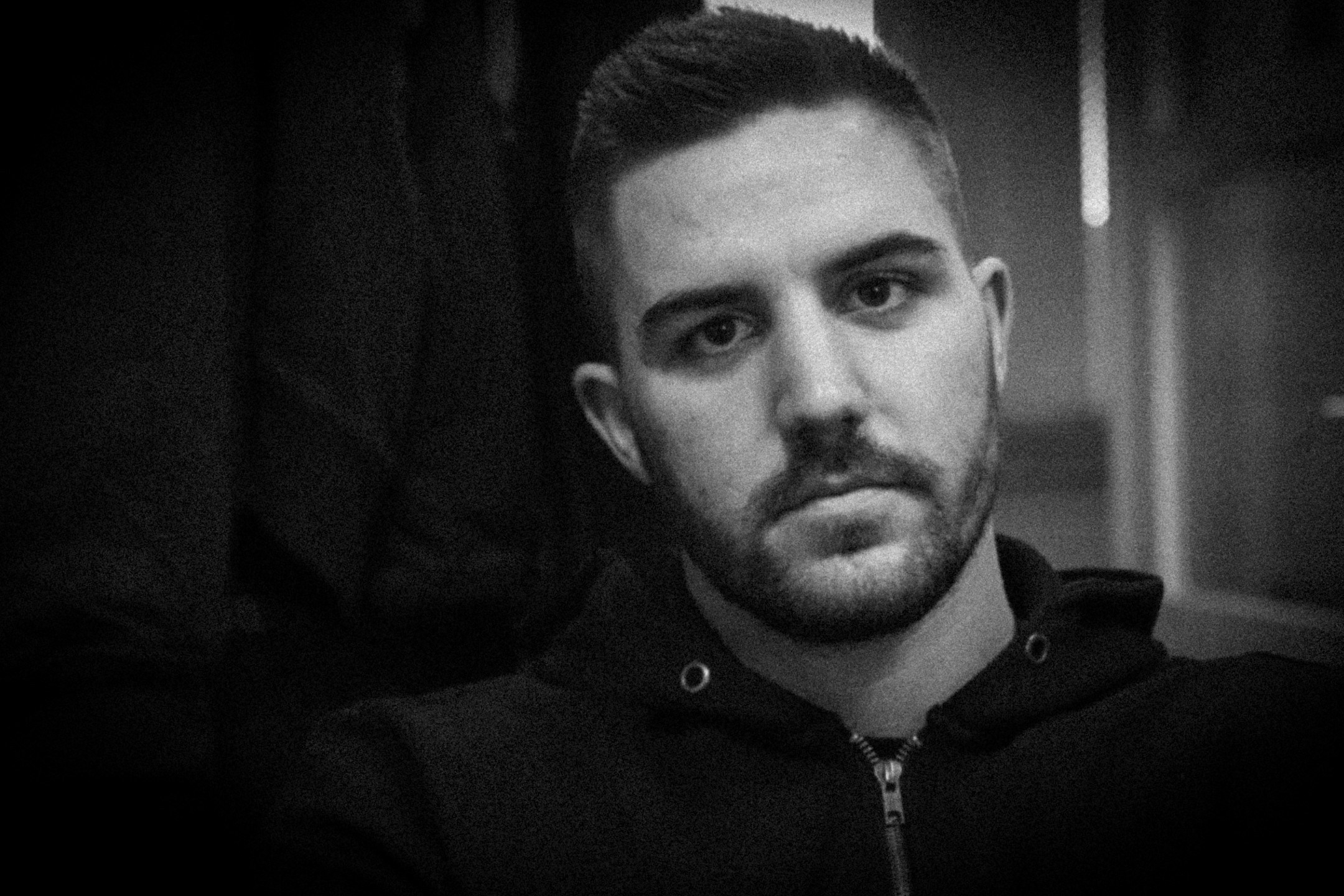 Go to Szabolcs Szarapka's profile