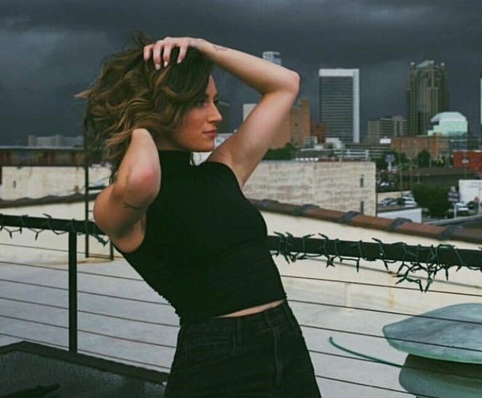 Go to In Lieu & In View Photography's profile