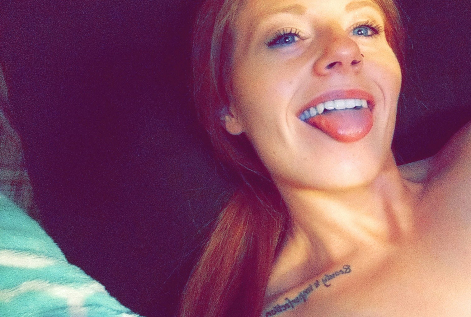 Go to HALIE ROGERS's profile