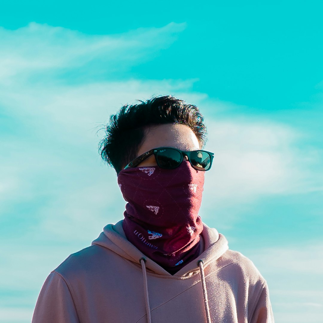 Go to Bardia Boomer's profile