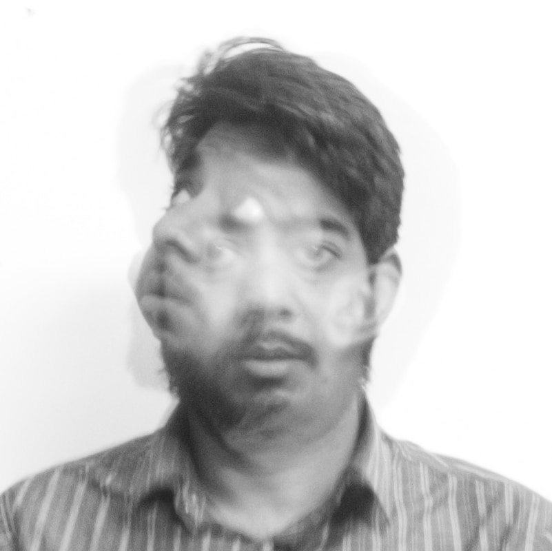 Go to Mohammad Shakeb's profile