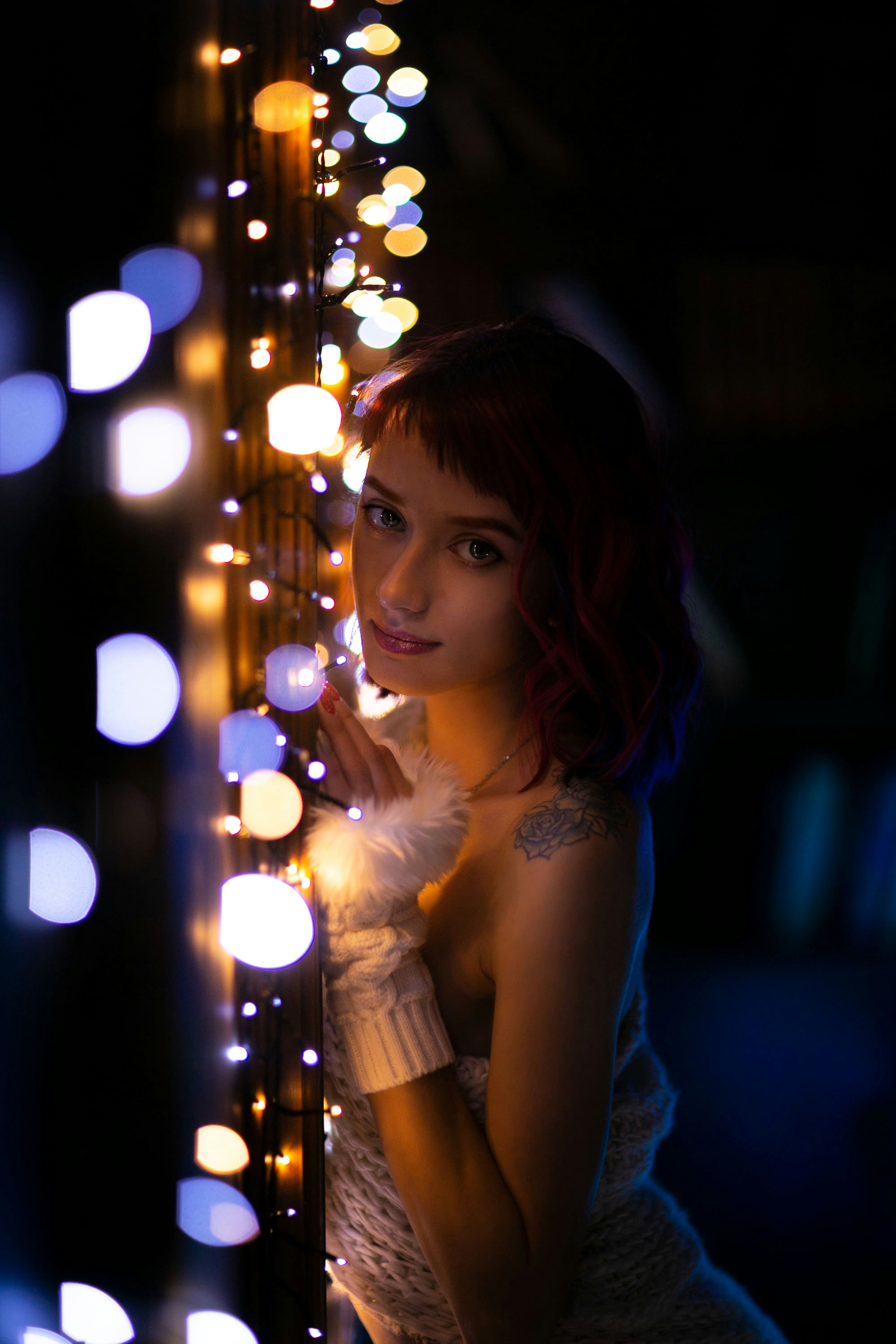 Avatar of user Dany Fly