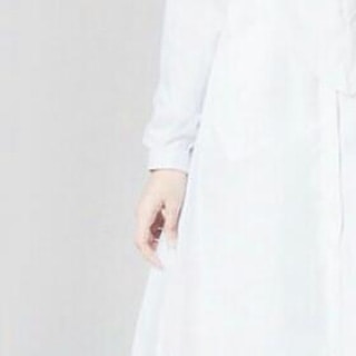 Go to Atik sulianami's profile