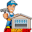Go to home garage door repair's profile