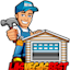 Avatar of user home garage door repair