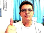 Avatar of user Tom Simões