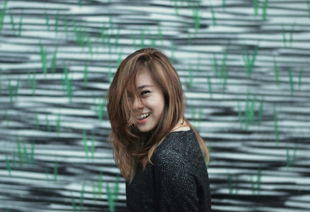 Zum Profil von Bianca Bonifacio