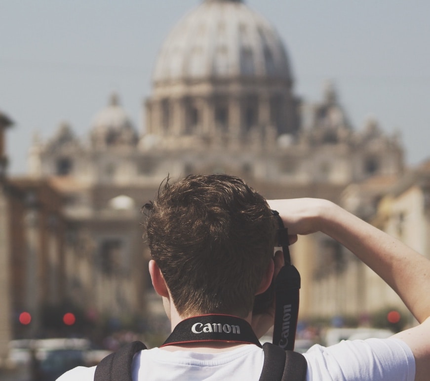 Go to Will Kell's profile