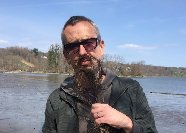 Go to Conor Firth's profile