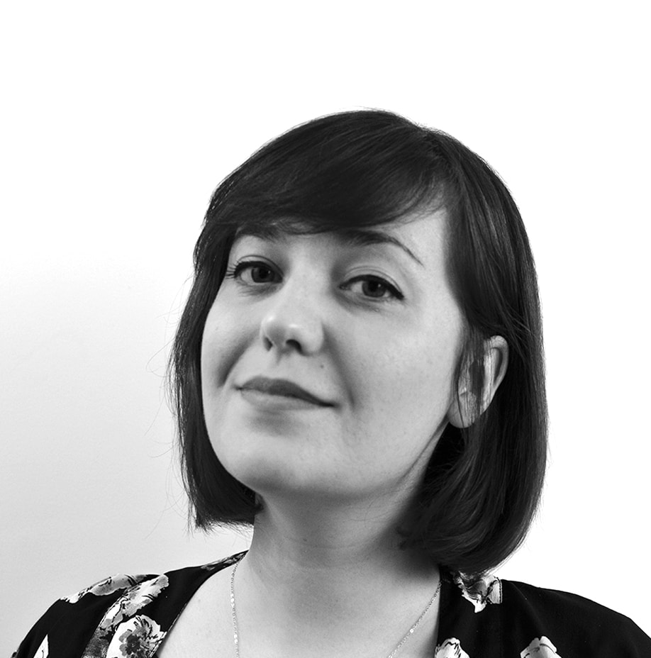 Go to Launde Morel's profile