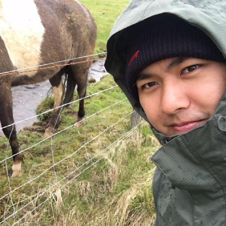 Go to Evan Lee's profile