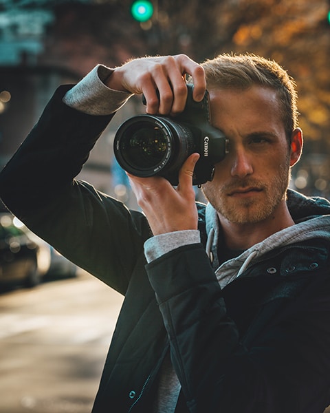 Brad Pouncey의 프로필로 이동