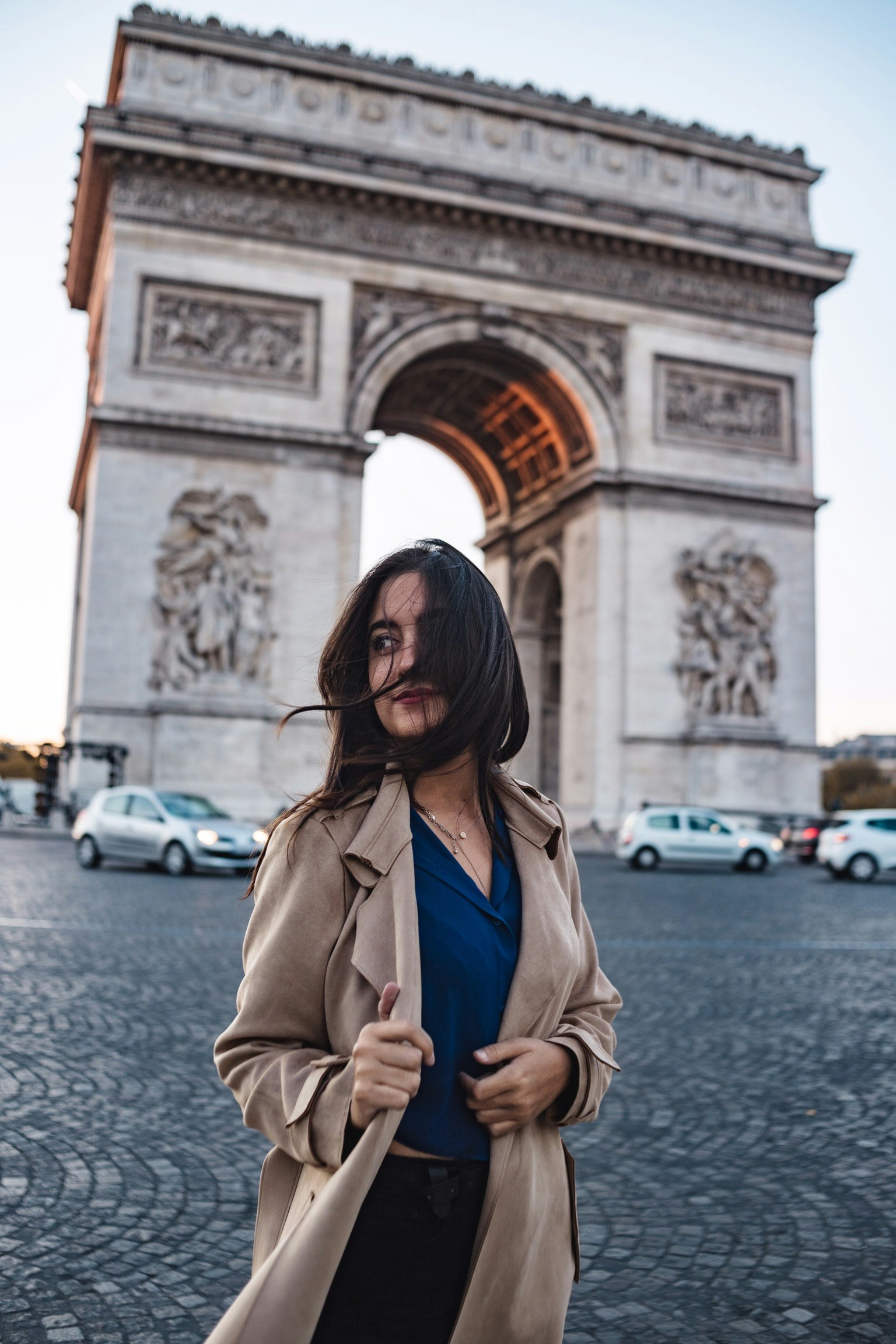 Go to Andrea Rondon's profile