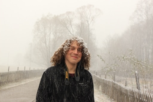 Go to Jakub Arbet's profile