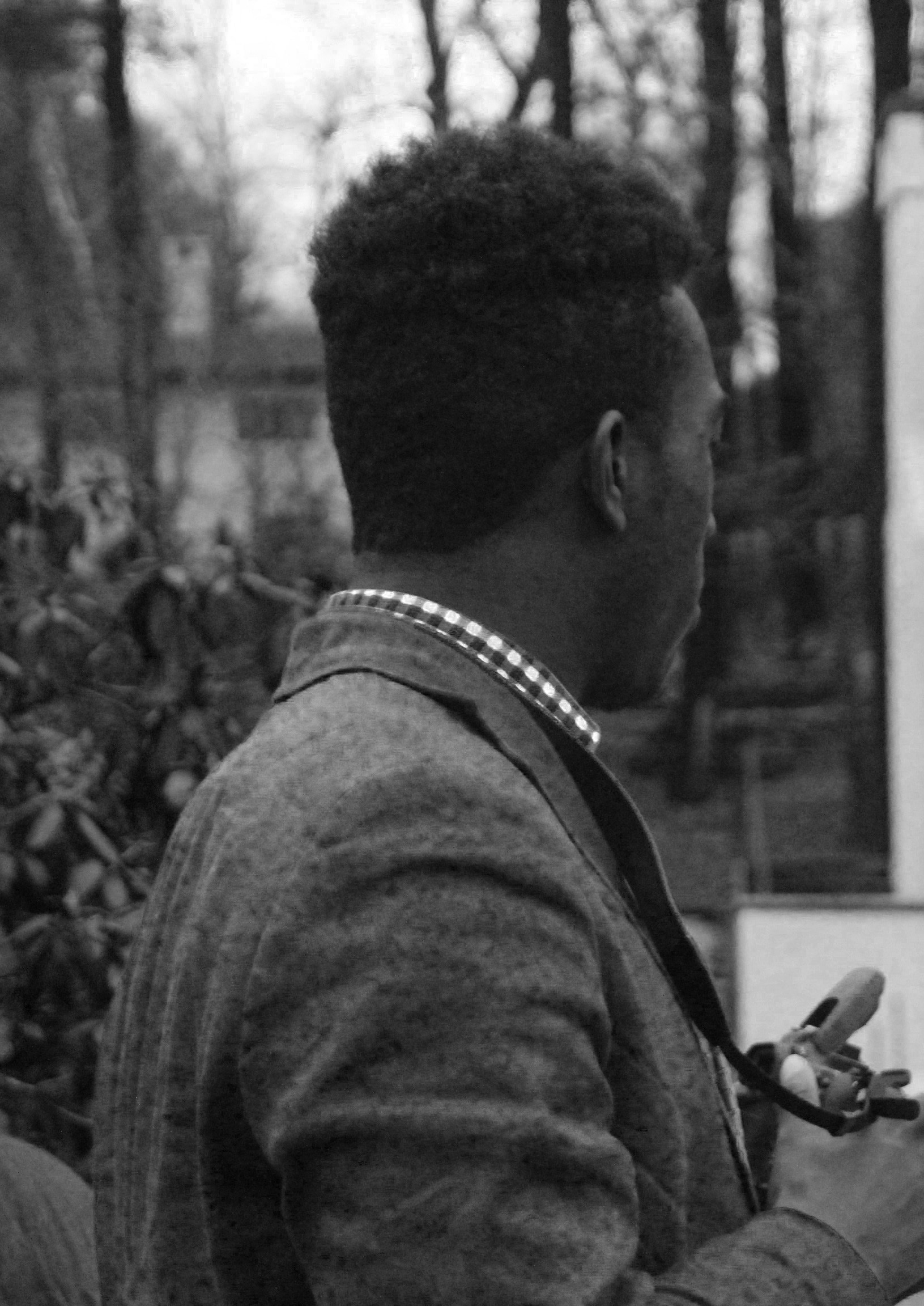 Go to Olisa Obiora's profile